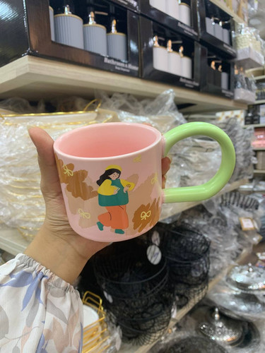 fix ABU ESSA 182 6.jpg