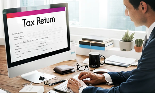 Trusted Accounting Companies in Perth for Business Growth Solutions.png