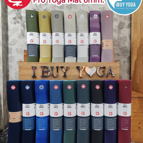manduka pro 1080.jpg