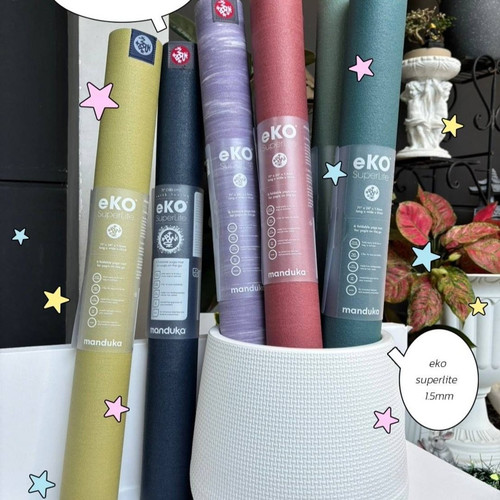 manduka travel 1080.jpg