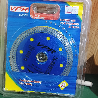 26b4fee66c5a.png