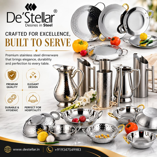 Premium Stainless Steel Solutions for Modern Hospitality.jpg