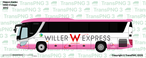 30271R.png