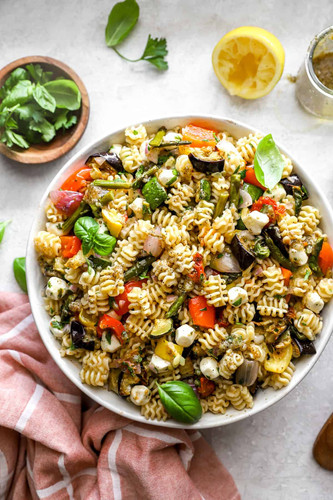 mediterranean pasta salad 7.jpg