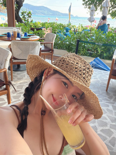 superlisa821 1775731663 3871439448437835546 9429104662 6.jpg
