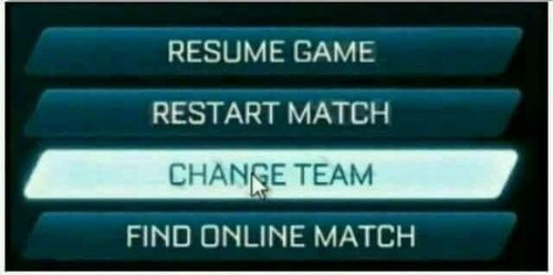 1000070482.jpg