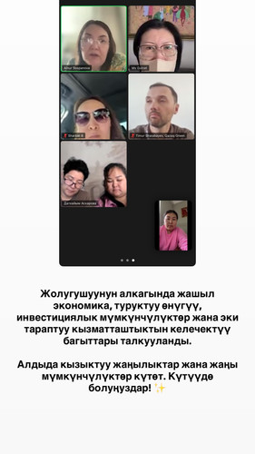 1781336112 1046457678.jpg