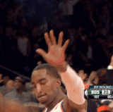 1000070509.gif