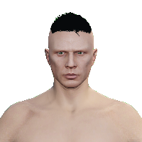274a86c830ab.png