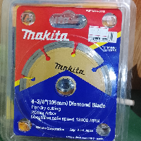 6927e378690b.png
