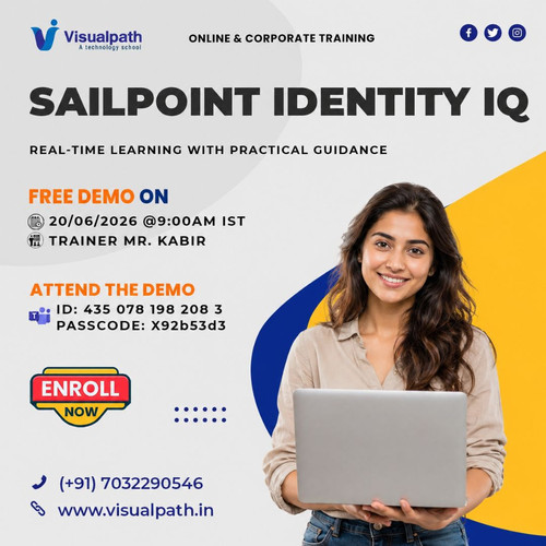 Sailpoint Identity IQ Course Online.jpg