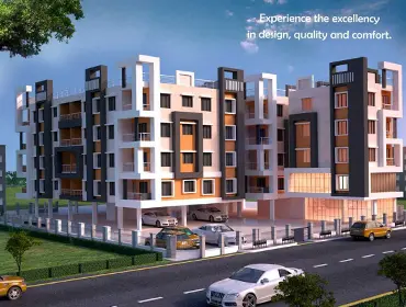 Best Real Estate Company in Kolkata | Meghla Realty.webp