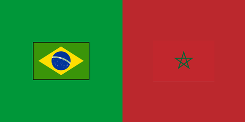download (6).png