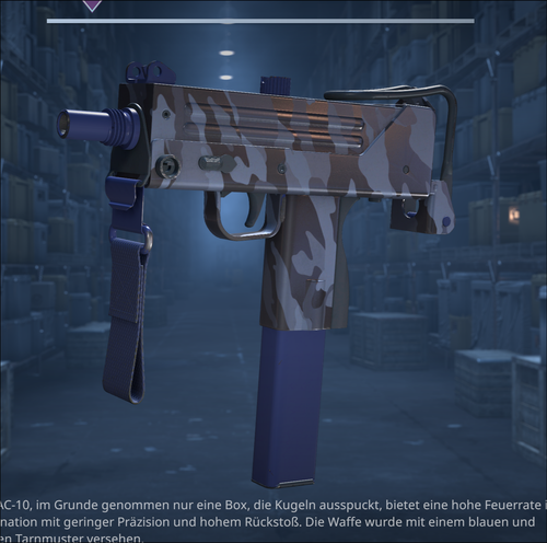 2025 07 28 225501 hyprshot.png