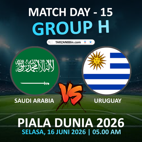 DUEL SENGIT GRUP H: UTARA vs SELATAN!.png