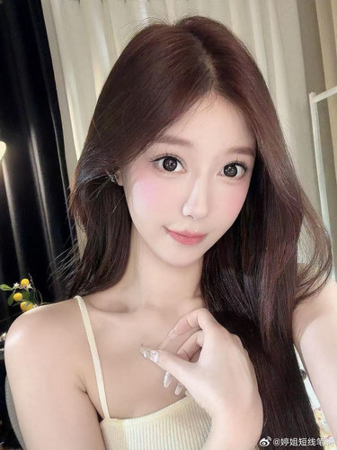 cf566a14gy1ie2wi46fp1j20zk1bf47e.jpg
