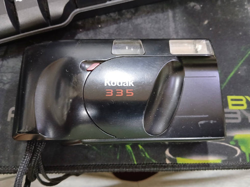 ef552adf95ff.jpg
