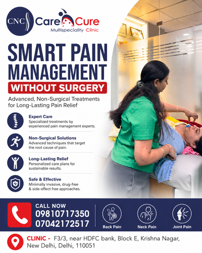 Smart Pain Management Without Surgery.png