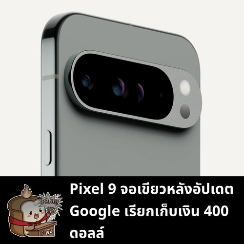 1f5ea189a076.jpg