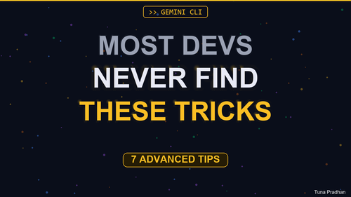 e72c278ed3d0.png