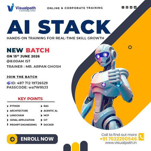 AI Stack New Batch Open – Enroll Today.jpg