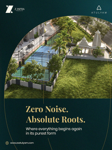 Luxury Apartments in Raghunathpur.jpg