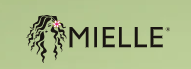 Mielle Organics logo