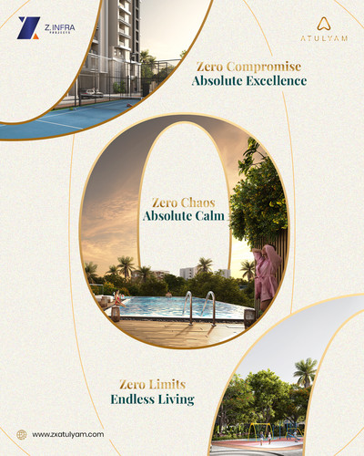 Luxury Residential Developers in Bhubaneswar.jpg