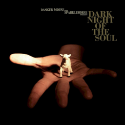 966eb538b1f0.png