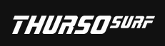 Thurso Surf logo