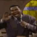 1000070301.gif