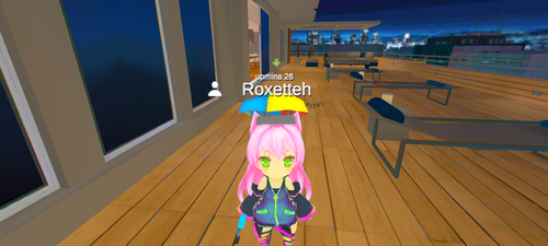 imagen.png