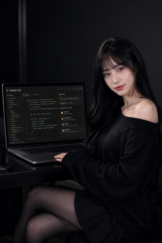 Cursor3.5 首帧图.png