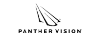 Panther Vision logo