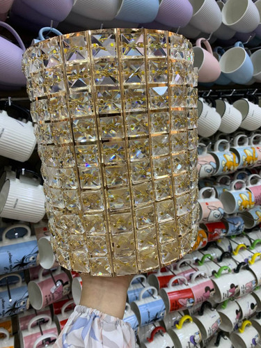7869910127 4628.jpg