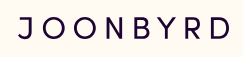 Joonbyrd logo