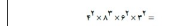 temp.png
