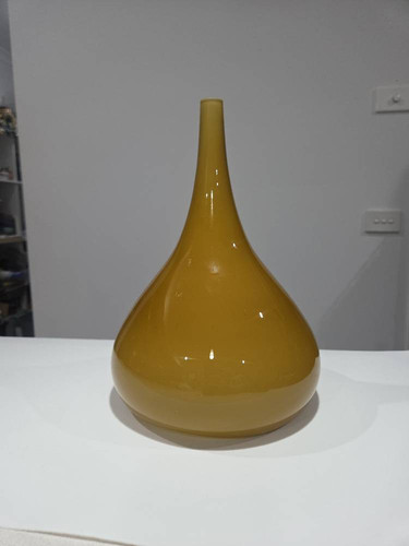 f0395b14822e.jpg