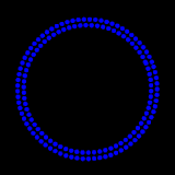 2013225.gif