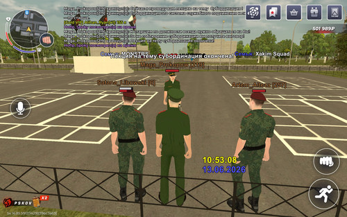 Screenshot 20260613 105309 com.br.top.jpg