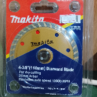 4676b3894b91.png