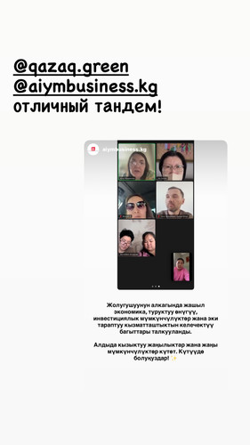 1781336441 2072868570.jpg