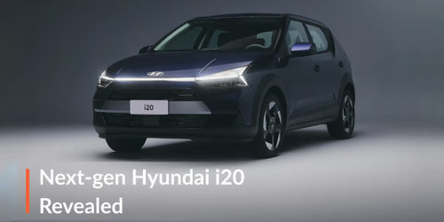 New Project 2026 06 13T133526.553.png