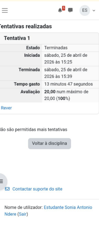temp.png