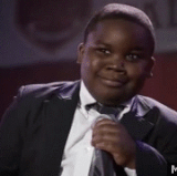 1000070270.gif