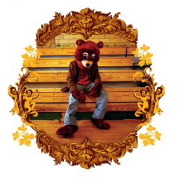 927a2b4f92a4.png