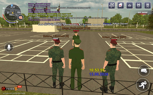 Screenshot 20260613 105357 com.br.top.jpg