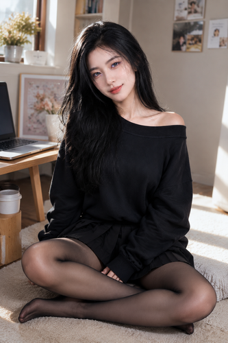 Cursor3个隐藏用法 首帧图.png