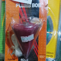 4fc0908a2ab2.png