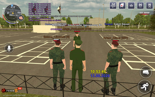 Screenshot 20260613 105346 com.br.top.jpg